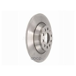 HOSU HSDB0057