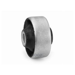 HOSU HSS0307