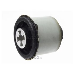 HOSU HSS0347