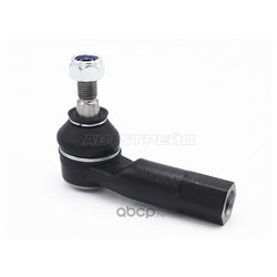 HOSU HSTRE0160