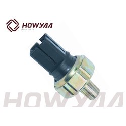 Howyaa 81009
