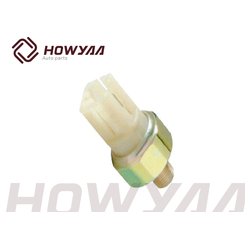 Howyaa 81010