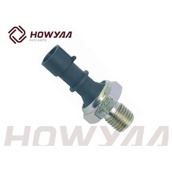 Howyaa 81032