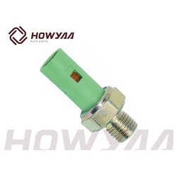 Howyaa 81038