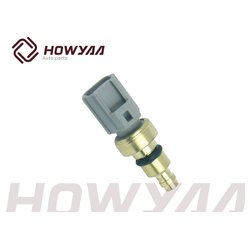 Howyaa 83080