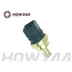 Howyaa 83106