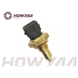 Howyaa 83128