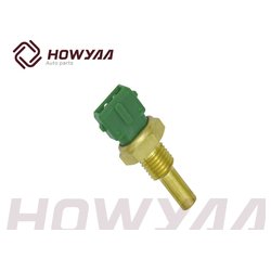 Howyaa 83199