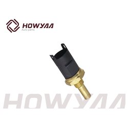 Howyaa 83202