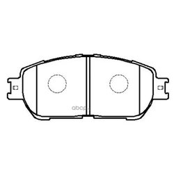 Hsb HP5054