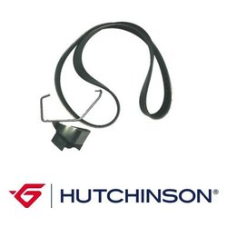 Hutchinson KHV233