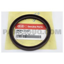 Фото Hyundai-Kia 0K201-11312