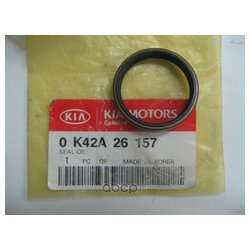 Hyundai-Kia 0K42A-26157