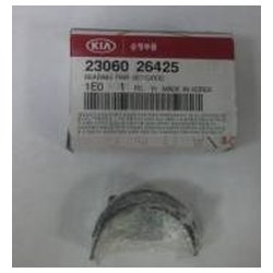 Hyundai-Kia 23060-26425