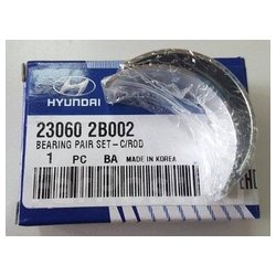 Hyundai-Kia 23060-2B002