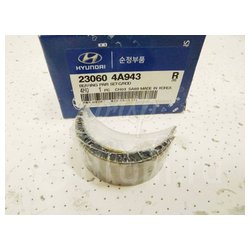 Hyundai-Kia 23060-4A943