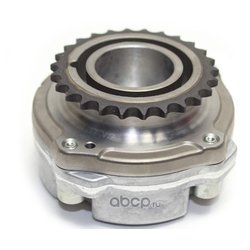 Фото Hyundai-Kia 24350-23800