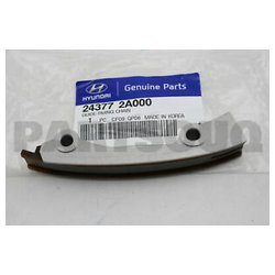 Hyundai-Kia 24377-2A000