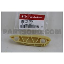 Фото Hyundai-Kia 24377-2F600