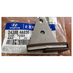 Hyundai-Kia 24388-4A030