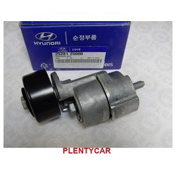 Фото Hyundai-Kia 25281-25000