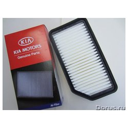 Фото Hyundai-Kia 28113-2K000