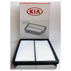 Фото Hyundai-Kia 28113-2W100