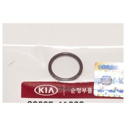 Фото Hyundai-Kia 33805-2A000