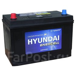 Hyundai-Kia 37110-B1000