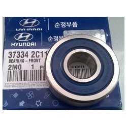 Фото Hyundai-Kia 37334-2C110
