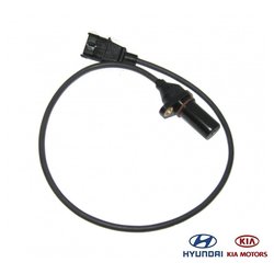 Фото Hyundai-Kia 39180-27800