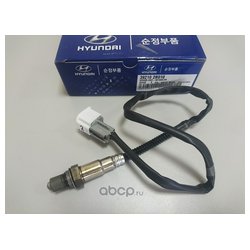 Hyundai-Kia 39210-2B010