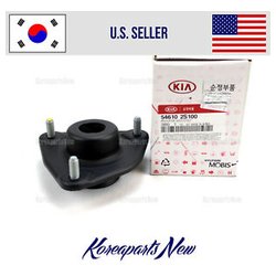Hyundai-Kia 54610-2S000