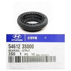 Hyundai-Kia 54612-3S000