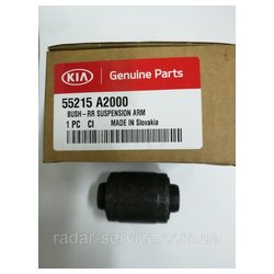 Hyundai-Kia 55215-A2000