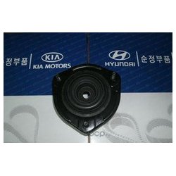 Hyundai-Kia 55310-25000