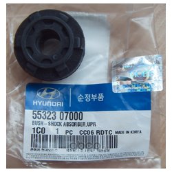 Hyundai-Kia 55323-07000