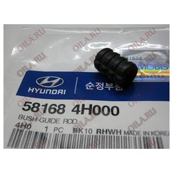 Hyundai-Kia 58168-4H000