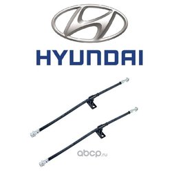 Фото Hyundai-Kia 58737-H8000