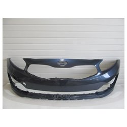Фото Hyundai-Kia 86511-A2600