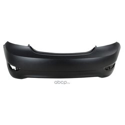 Hyundai-Kia 86611-4L000