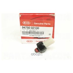 Фото Hyundai-Kia 94750-02100