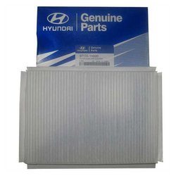 Hyundai-Kia 97133-1H000