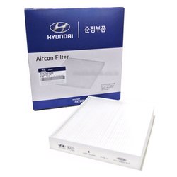 Hyundai-Kia 97133-F2100