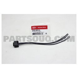 Фото Hyundai-Kia 99999-00097-AS