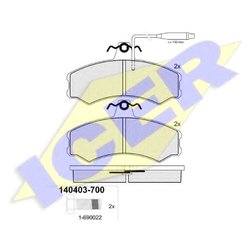 Icer 140403-700