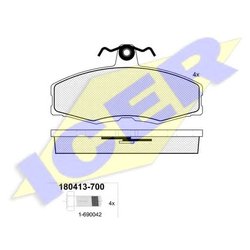 Icer 180413-700