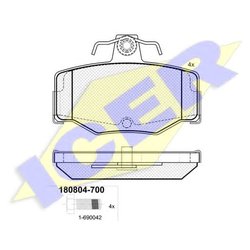 Icer 180804-700