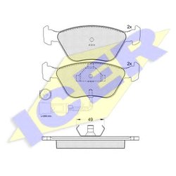 Icer 180954