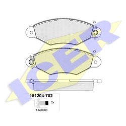 Icer 181204-702